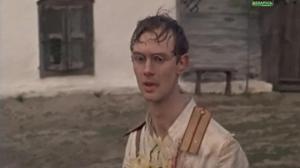Кадры из фильма Шурочка / Red Riding: The Year of Our Lord 1983 (1983)