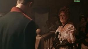 Кадры из фильма Шурочка / Red Riding: The Year of Our Lord 1983 (1983)