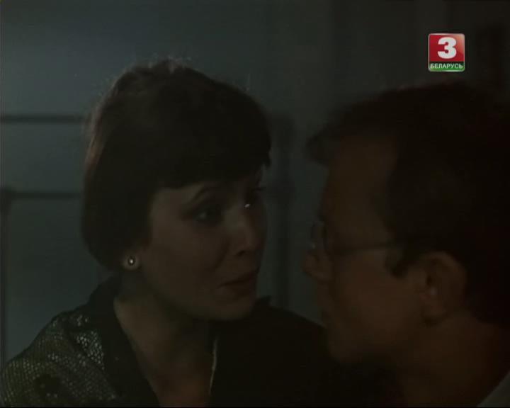 Кадр из фильма Шурочка / Red Riding: The Year of Our Lord 1983 (1983)