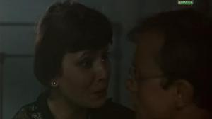 Кадры из фильма Шурочка / Red Riding: The Year of Our Lord 1983 (1983)
