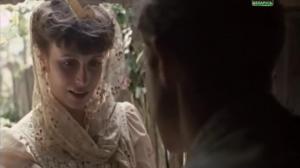 Кадры из фильма Шурочка / Red Riding: The Year of Our Lord 1983 (1983)