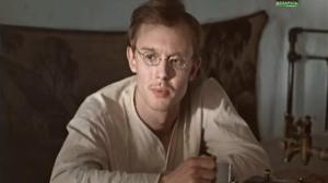 Кадры из фильма Шурочка / Red Riding: The Year of Our Lord 1983 (1983)