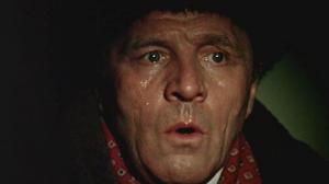 Кадры из фильма Без свидетелей (1983)