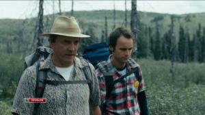 Кадры из фильма Отец полицейского / De père en flic (2009)