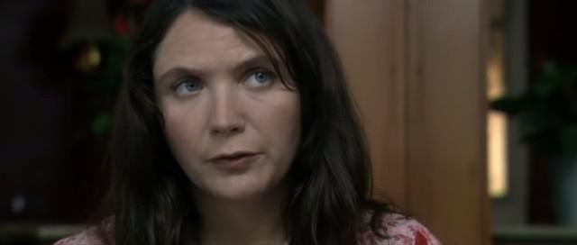 Кадр из фильма Девчонки / Gamines (2009)