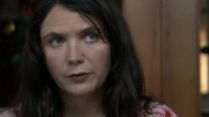 Кадры из фильма Девчонки / Gamines (2009)