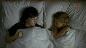 Кадры из фильма Имон / Eamon (2009)
