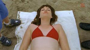 Кадры из фильма Имон / Eamon (2009)