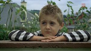 Кадры из фильма Имон / Eamon (2009)