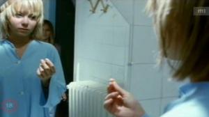 Кадры из фильма Седьмой круг / A hetedik kor (2009)