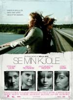 Тихо, крошка / Se min kjole (2009)