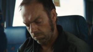 Кадры из фильма Последняя поездка / Last Ride (2009)