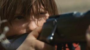 Кадры из фильма Последняя поездка / Last Ride (2009)