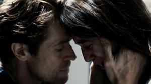 Кадры из фильма Антихрист / Antichrist (2009)