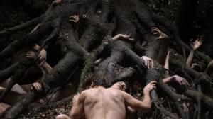 Кадры из фильма Антихрист / Antichrist (2009)