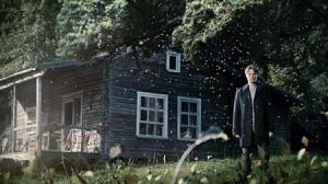 Кадры из фильма Антихрист / Antichrist (2009)