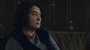 Кадры из фильма Ежик / Le hérisson (2009)