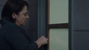Кадры из фильма Ежик / Le hérisson (2009)