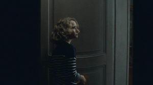 Кадры из фильма Ежик / Le hérisson (2009)