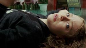 Кадры из фильма Пятое измерение / Push (2009)