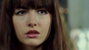 Кадры из фильма Пятое измерение / Push (2009)