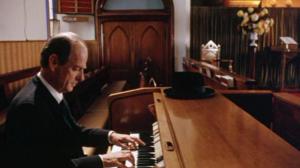 Кадры из фильма Человек цветов / Man of Flowers (1983)