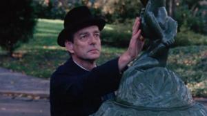 Кадры из фильма Человек цветов / Man of Flowers (1983)