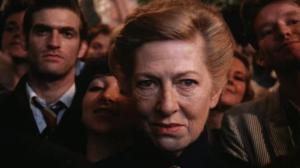 Кадры из фильма Огненная любовь / Brandende liefde (1983)