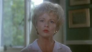 Кадры из фильма Воспитание Риты (Обучение Риты) / Educating Rita (1983)