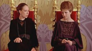 Кадры из фильма Васса (1983)