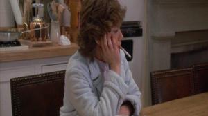 Кадры из фильма Большое разочарование / The Big Chill (1983)