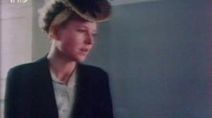 Кадры из фильма Любовь в Германии / Eine Liebe in Deutschland (1983)