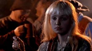 Кадры из фильма Сказка странствий (1983)