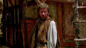 Кадры из фильма Сказка странствий (1983)