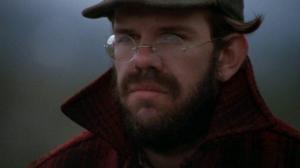 Кадры из фильма Не кричи «Волки!» / Never Cry Wolf (1983)