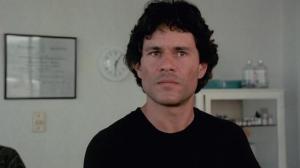 Кадры из фильма Почетный консул / The Honorary Consul (1983)