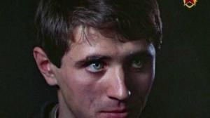 Кадры из фильма Комбаты (1983)