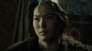 Кадры из фильма Невестка / Kelin (2009)