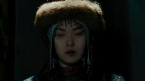 Кадры из фильма Невестка / Kelin (2009)