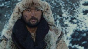 Кадры из фильма Невестка / Kelin (2009)