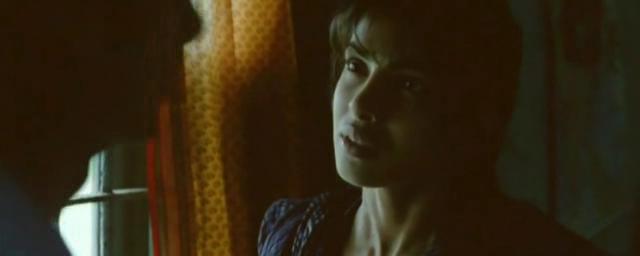 Кадр из фильма Негодяи / Kaminey (2009)