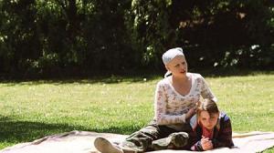 Кадры из фильма Мой ангел-хранитель / My Sister's Keeper (2009)
