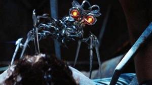 Кадры из фильма Трансформеры: Месть падших / Transformers: Revenge of the Fallen (2009)