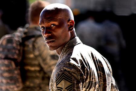 Кадр из фильма Трансформеры: Месть падших / Transformers: Revenge of the Fallen (2009)
