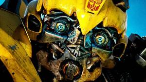 Кадры из фильма Трансформеры: Месть падших / Transformers: Revenge of the Fallen (2009)