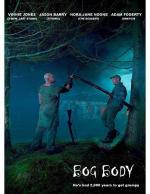 Черная топь / Legend of the Bog (2009)