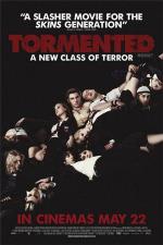 Истерзанный / Tormented (2009)