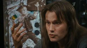 Кадры из фильма Событие / 30 for 30 (2009)