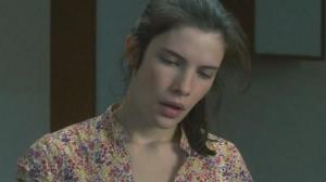Кадры из фильма Я тебя съем / Je te mangerais (2009)