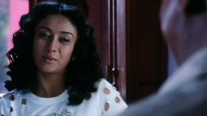 Кадры из фильма Потанцуем / Let's Dance (2009)